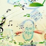 Sven@BunkerTV: MonTechMaler 01.10.2012 21:30.mp3