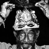 Rainford Rules! Strictly Lee Perry Selection Pt.4 - More Power