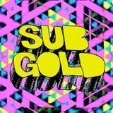 SubGold007: 4/12/12