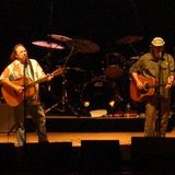 The Very Best Of Crosby, Stills, Nash & Young