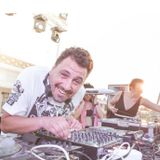 30/01/2016 7note present Michele Aniello @ TANABATE