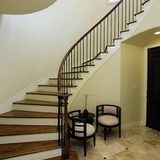 3rd floor mix