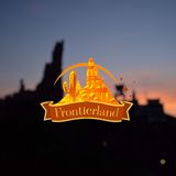 Disneyland Park - Frontierland