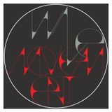 Cristian Piezak - Noise Invasion 13/1b