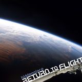 Return to Flight