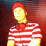 DJ RAWK LIVE Mix ( Unedited ) No Automated Programs, No Beat Sync, No Time Stretch, just cdjs