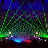 Dj Krhyme.V.s.c/H.G.T _Jump Up Mix2011 (Free Download On Soundcloud)