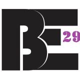 Feel the Sound of Dj BE! Session 029