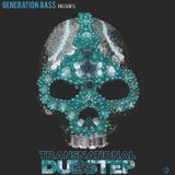 Generation Bass Presents Transnational Dubstep Compilation Promo (Excerpt/Taster Mix) - 1 FEB 2011