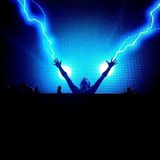 In The Mix Trance/Progressive Style Ep 3