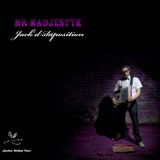 Jack'd-staposition - Disc 2