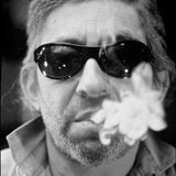 Requiem For Serge Gainsbourg by sugarleg