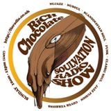 Soulvation Radio Show #143 (03.04.2016)