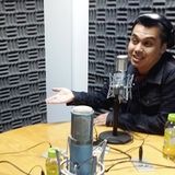 ESPECTRO RADIOELÉCTRICO_Francisco Tapia Robles_03.11.2014