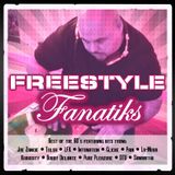 Freestyle Fanatiks