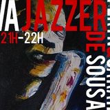 Ça Va Jazzer avec L'Héritage GK - 13/05/2013