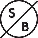 Spacedust Podcast 13 (12/2010)