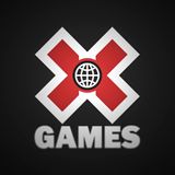 Skrillex - live at X Games, Aspen, Colorado - 24-Jan-2015