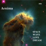 Aenima - Space Wave Love Dream