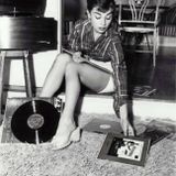 DJ DIVINE JUSTICE ELECTRO MIX - 12/12/12