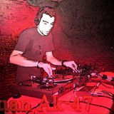 Inesperado Juan Ak-47 (07-05-2014)