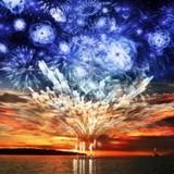 Sky Lights (Cap. 1)