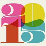 New Discoveries Mixtape 2015