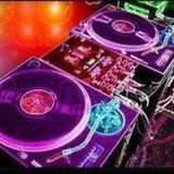 DJ V & DJ Bagster Live on 2bad4ya.com 4th April 2014 2 Hr #DnB Drum and Bass Show
