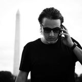 EDX in Enter Club Mix 19.09.2015.