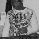 DJ fire RNB mix