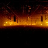 Dance/Trance Mix 11232012