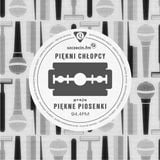 Numery bez których nie moglibyśmy żyć @ Polskie Radio Szczecin.fm (2011)