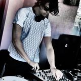Barem @ Electronic Groove Podcast 284 (19.03.2012)