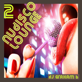 NUDISCO LOUNGE TWO