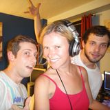 Dj Candy Kid Mixcloud
