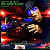 OPTIV BTK BLACKJACK MIX