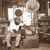Sweet Sounds Of Reggae Vol 1