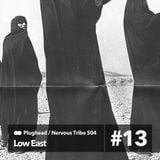 NTR S04E13 - Low East