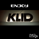 BobTape - Enjoy Klid 14.2.2015