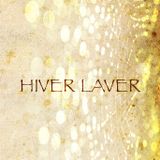 HIVER LAVER @ S.C. MADRID 29.01.15