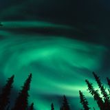 Toper - Through the Night -di.fm-