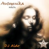 Autogenika