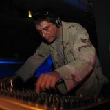 Amsterdam dirty mix (2006)