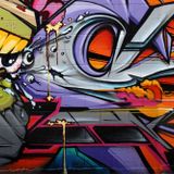 Hip Hop 2013 Part Two