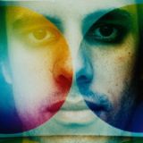 Four Tet: Beats in Space Mix