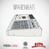 SupaFreshBeats (Freshvibez X SupaGroovalistic X BrookLille)