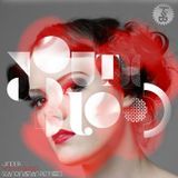 The Captain's Youth Blood Scandinavian Remixes Mix