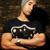 Michael Woods - Electric Zoo Episode 23