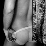 BOTTOM by Mr.Fanatik