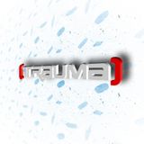 Live @Dectot's by Trauma (part 3)